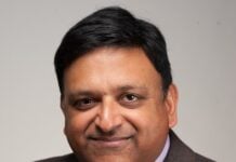 We provide protection that executes faster than malware: Satya Gupta, CTO, Co-Founder, Virsec