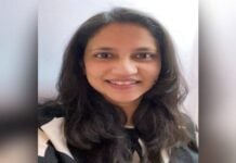 Risk-calibrated growth, redefining future work strategy are priorities for banks: Sonali Kulkarni, Lead – Financial Services, Accenture in India Sonali Kulkarni, Lead - Financial Services, Accenture in India