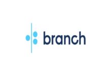 Branch Personal Finance App launches upskilling initiative for its employees Branch International