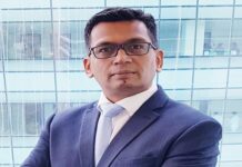 U GRO Capital names Amit Mande as Chief Revenue Officer Amit Mande