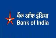 Bank of India, MAS Financial Services Ltd partner to offer co-lending Bank of India