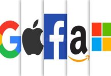 Emergence of BigTech and Future of Banking BigTech companies