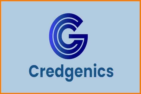 Credgenics launches CG Collect App to assist lenders and agents - Elets ...