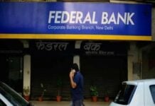 Federal Bank, OneCard partner to offer mobile-first Credit Card Federal Bank