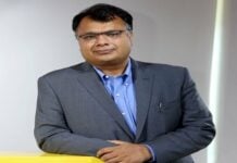 At VMware, we have seen customers evolve from ‘cloud-first to cloud smart’: Gaurav Agarwal, Senior Director – Enterprise & Government Sales, VMware India Gaurav Agarwal, Senior Director - Enterprise and Government Sales, VMware India