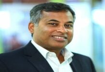 Dvara KGFS names LVLN Murty as its new CEO LVLN Murty