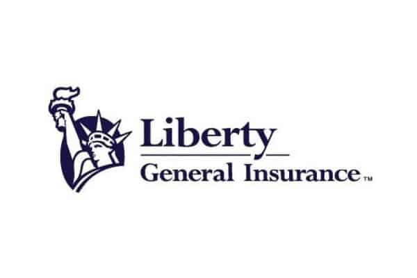 liberty general travel insurance