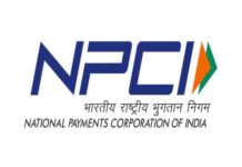 NPCI, Fiserv partner to enable RuPay Credit Card Stack for Fintechs and Banks National Payments Corporation of India (NPCI)