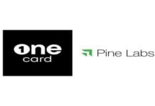 Pine Labs, OneCard partner to enable EMI option at PoS for their customers Pine Labs, OneCard