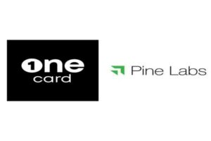 Partner Onecard Pine Labs, OneCard partner to enable EMI option at PoS for their ...