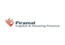 Piramal Group chairman announces payment consideration and merger with Dewan Housing Finance Piramal Capital and Housing Finance Ltd. (PCHFL)