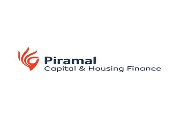 Piramal | Fund Management