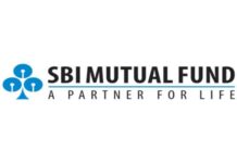 SBI Mutual Fund names A Shiju Rawther as Head – Information SBI Mutual Fund