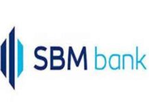 SBM Bank India partners Lendingkart to launch customised overdraft facility SBM Bank