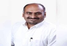 We are leveraging power of digital to help SMEs combat Covid-19 challenges: Sudarshan Chari, Head- Business Banking, DBS Bank India Sudarshan Chari, Head- Business Banking, DBS Bank India