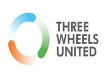 COGOS, Three Wheels United collaborate to offer EV financing solutions to driver partners Three Wheels United