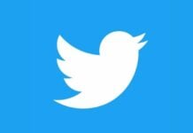 Centre informs Delhi High Court: Twitter has appointed officers as per new IT Rules Twitter