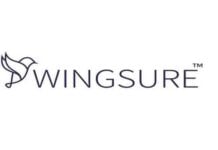 Telangana Government Signs MoU with Wingsure to Provide Wingsure