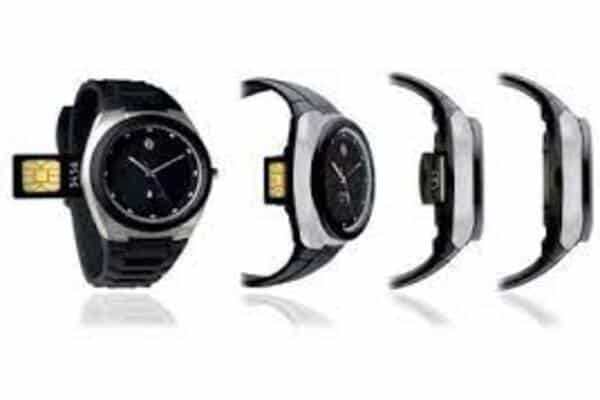 Correngo A1 Smart Watch Phone - Support Camera/Memory Card/Voice  Calling/Bluetooth/SIM Smartwatch Price in India - Buy Correngo A1 Smart  Watch Phone - Support Camera/Memory Card/Voice Calling/Bluetooth/SIM  Smartwatch online at Flipkart.com