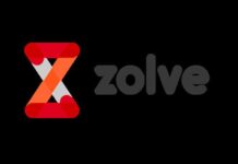 Zolve launches Neobank to banking facilities to U.S Immigrants upon Arrival Zolve