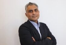 Poonawalla Fincorp names Gaurav Sharma as Group CTO Poonawalla Fincorp, Gaurav Sharma