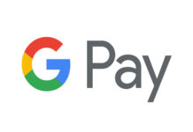 Google Pay partners Equitas Small Finance Bank, launches digital FD Google Pay