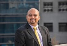 Key Forces Disrupting the Onboarding Process in the BFSI Industry Amit Das, CEO and Co-founder, Think360.ai
