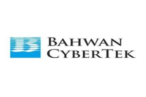 Bahwan CyberTek announces Career Relaunch Program for women - Elets BFSI