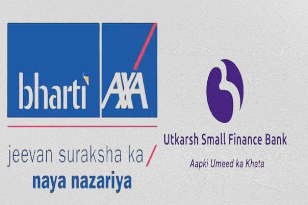 Utkarsh Small Finance Bank IPO Details | Web-Stories | 5paisa