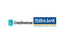 Federal Bank, CredAvenue partner to offer portfolio management of its securitization book Federal Bank, CredAvenue partner