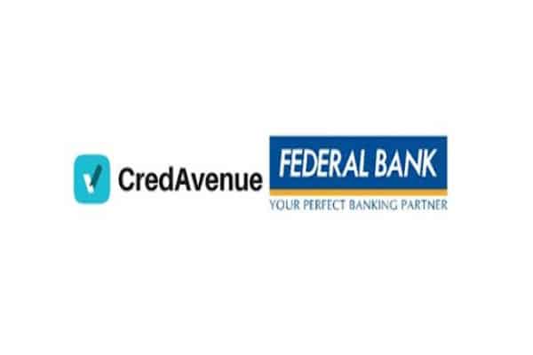 Federal Bank Ltd - Org Chart, Teams, Culture & Jobs | The Org