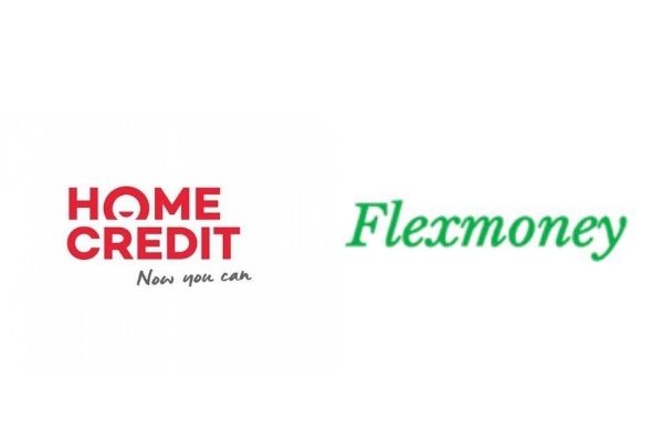 Home Credit Indonesia taps FPT Smart Cloud to enhance CX, business growth  through AI - MARKETECH APAC