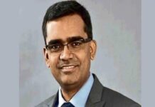 Piramal Enterprise appoints Jairam Sridharan as new MD for DHFL Jairam Sridharan