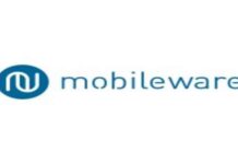 Mobileware Technologies raises $4.75mn from Denmark based Kvanto Payment Services Mobileware Technologies