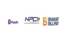 PhonePe, NPCI Bharat BillPay Ltd. partner to launch ClickPay for easy bill payments PhonePe, NPCI Bharat BillPay Ltd