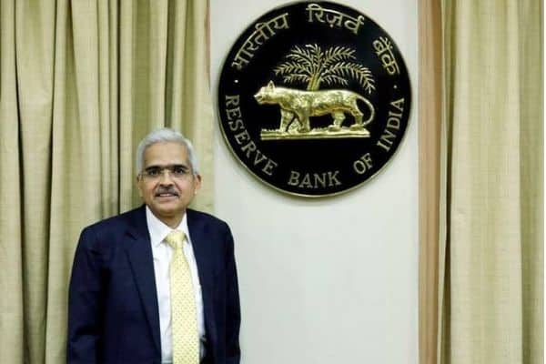 government-renames-shaktikanta-das-as-rbi-governor-for-3-years-elets-bfsi