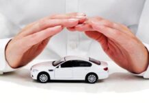 When to avoid car insurance claims and why? Car Insurance