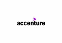 Banks Could Increase Annual Revenues by Nearly 4% through innovation: Accenture Report Accenture