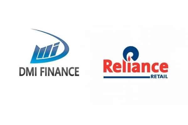 SEBI bans Reliance Home Finance, Anil Ambani and 3 others from securities  market