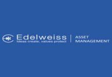 Edelweiss AMC names Ashish Agarwal as Managing Partner, Private Equity in Alternative Investment Funds Ashish Agarwal