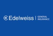 Edelweiss General Insurance to support customers in flood affected Chennai Edelweiss General Insurance