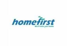 HomeFirst appoints Dharmvir Singh as CTO and Ashishkumar Darji as CRO HomeFirst