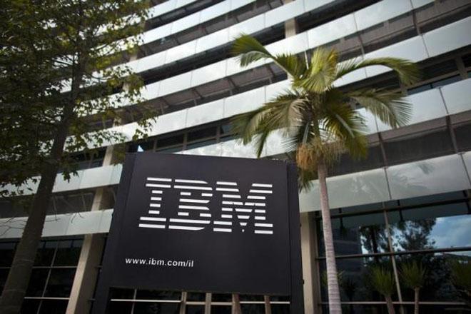 IBM expands operations in Telangana, India - Elets BFSI