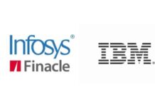 Infosys Finacle and IBM collaborate to help banks accelerate Cloud transformation Infosys Finacle, IBM
