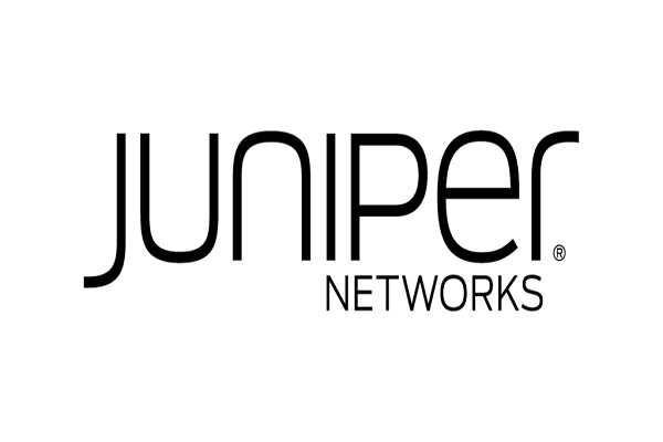 Juniper Networks Continues to Leverage AI for IT Operations