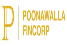 Proposed divestment of stake in Magma HDI General Insurance PF_Logo-Gold
