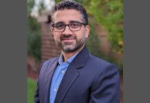 Drip Capital names Rahul Nath as Product Head to Drive Product Growth Rahul Nath