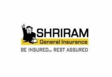 Shriram General Insurance Q1 Results: Net Profit Rises 17% to ₹114 Cr Shriram General