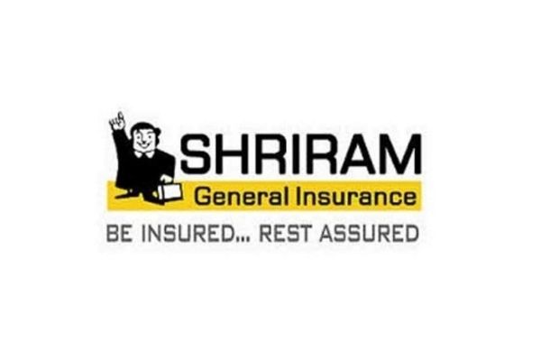 Shriram General bags IRDAI Regulatory Sandbox approval for Fire Loss of ...