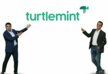 Turtlemint acquires Pune based start-up IOPhysics Systems Turtlemint